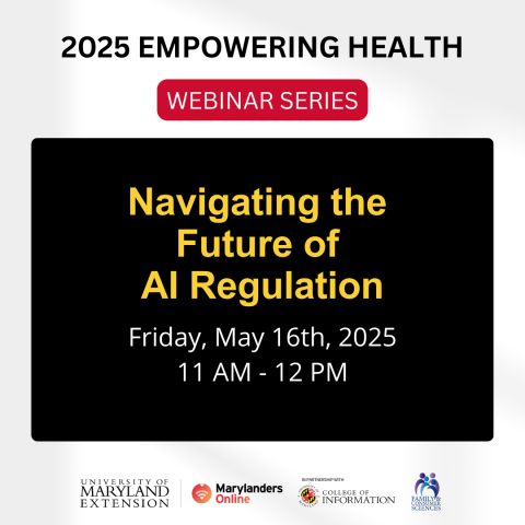 Navigating the Future of AI Regulation