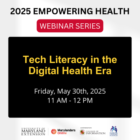 Tech Literacy in the Digital Era