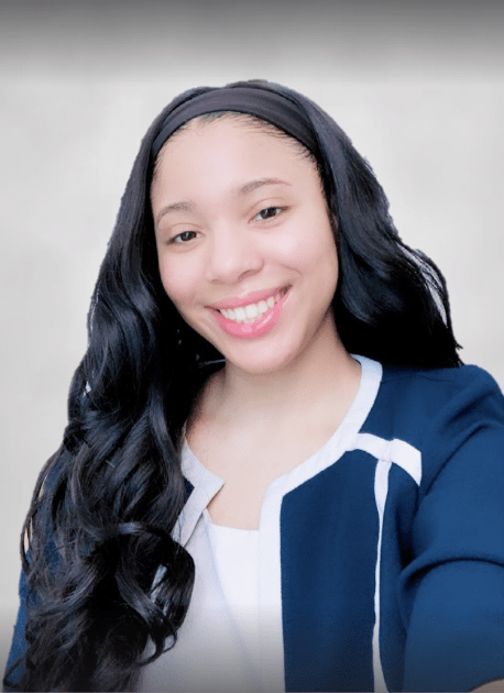 Nerice Millet-Williams.png