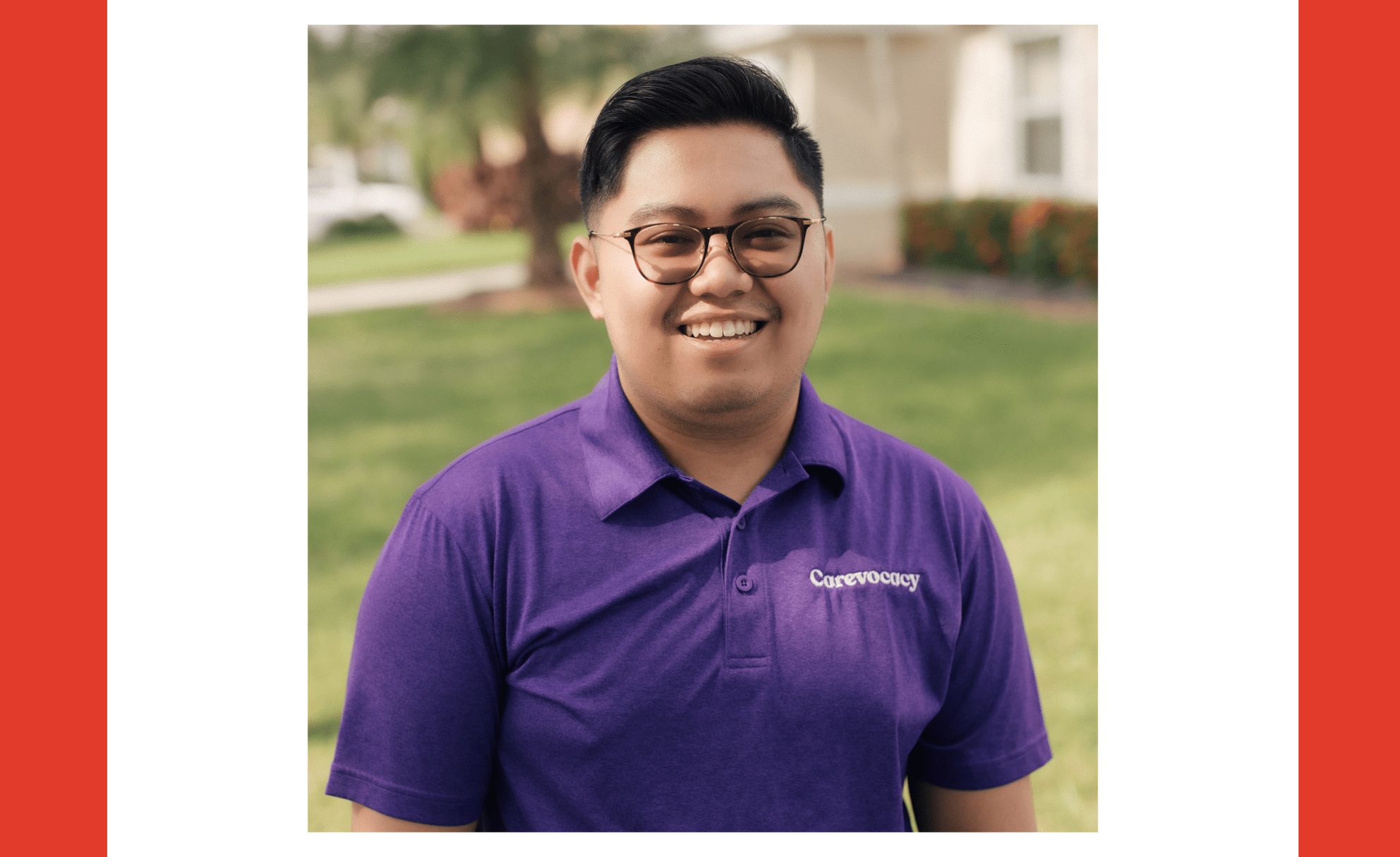 Stefano Selorio health conference