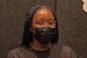 Bertille Ingrid Dago
